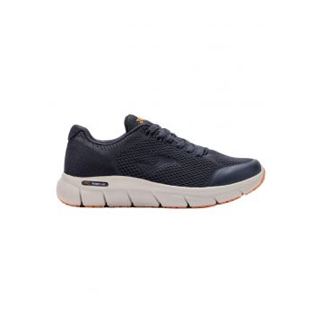 Pantofi sport pentru barbati  Zen - Albastru