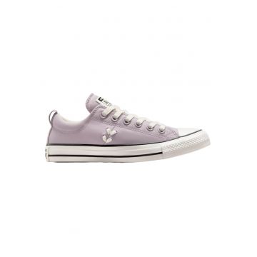 Pantofi sport pentru femei  All Star Madison - Mov