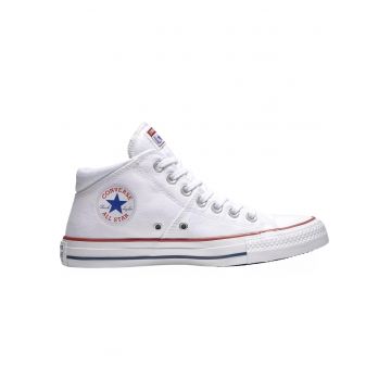 Pantofi sport pentru femei  AS Madison - Alb