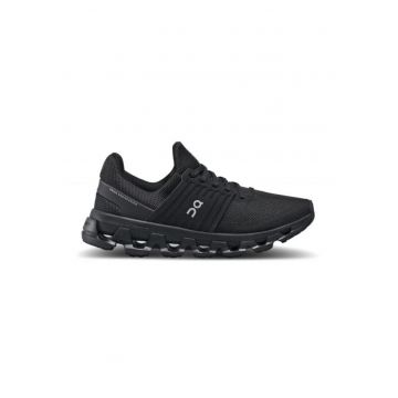Pantofi sport pentru femei -  BM187905 - Negru