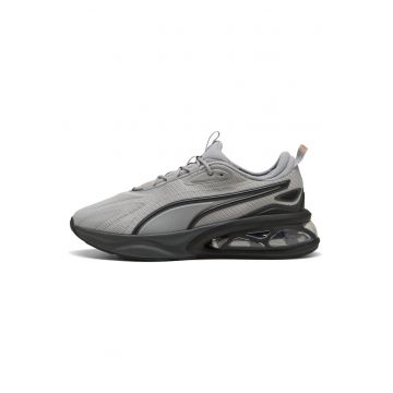 Pantofi sport  Solar 31117504