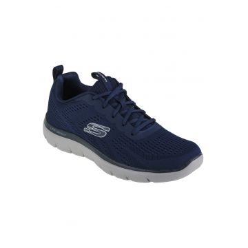 Pantofi sport -  Summits-Torre 232395 - Albastru marin