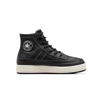 Pantofi sport unisex  Chuck Taylor All Star Equip Wp A08555C