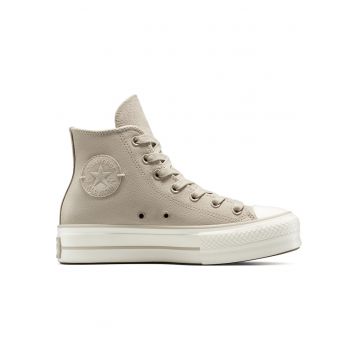 Pantofi sport unisex  Chuck Taylor All Star Lift