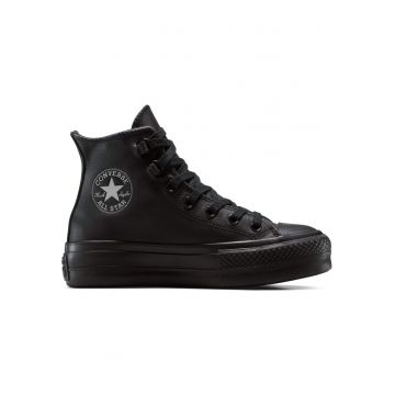 Pantofi sport unisex  Chuck Taylor All Star Lift