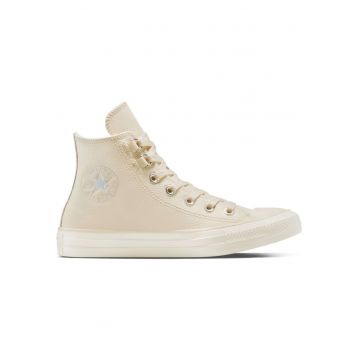 Pantofi sport unisex  Chuck Taylor All Star
