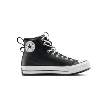 Pantofi sport unisex  Chuck Taylor As Hiker Boot A13233C