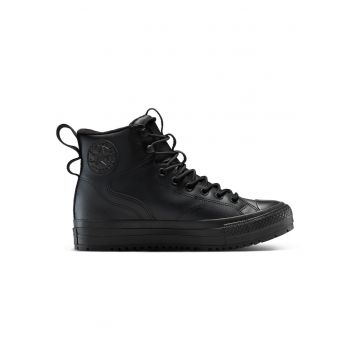 Pantofi sport unisex  Chuck Taylor As Hiker Boot
