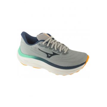 Pantofi sport  Wave Sky 9 pentru barbati