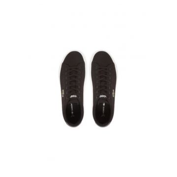 Tenisi barbati  749CMA0005 - Textil