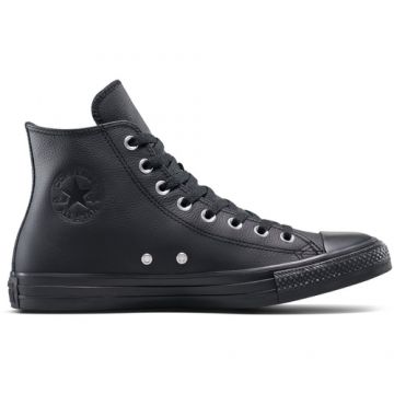 Tenisi barbati Converse Chuck Taylor All Star Water-Repellent Leather A17637C