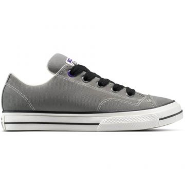 Tenisi barbati Converse Chuck Taylor Puff A14613C