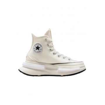 Tenisi dama  RUN STAR LEGACY CX