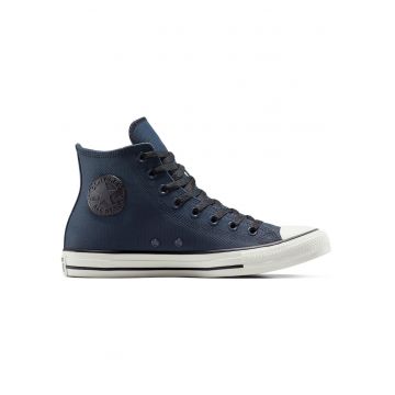 Tenisi femei  Chuck Taylor All Star A15508C - Albastru
