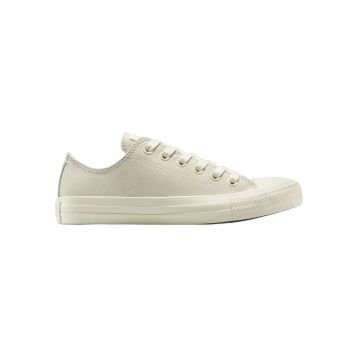 Tenisi femei  Chuck Taylor All Star A15508C - Bej