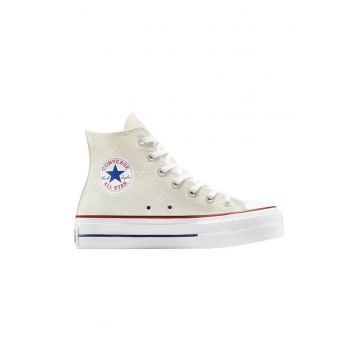Tenisi femei  Chuck Taylor All Star Lift A12958C