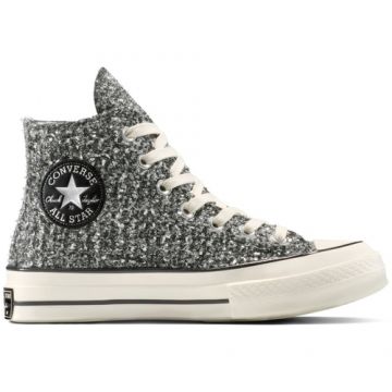 Tenisi unisex Converse Chuck 70 A14442C