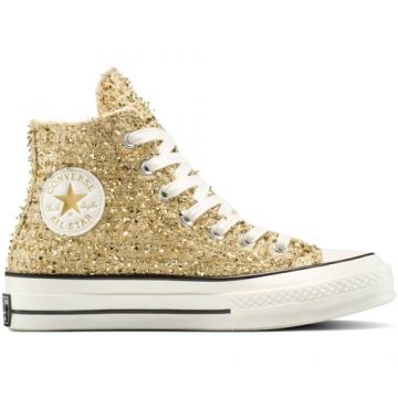 Tenisi unisex Converse Chuck 70 A16401C