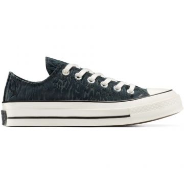 Tenisi unisex Converse Chuck 70 A16410C