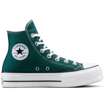 Tenisi unisex Converse Chuck Taylor As Lift A14510C