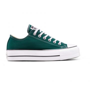 Tenisi unisex Converse Chuck Taylor As Lift A14513C