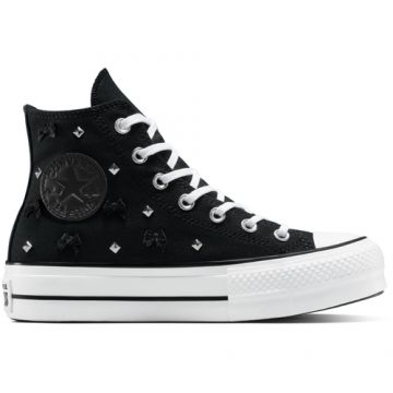 Tenisi unisex Converse Chuck Taylor As Lift A14531C