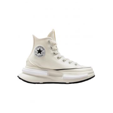 Tenisi unisex Run Star Legacy CX Future Comfort - Bej - 36