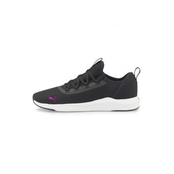 Pantofi pentru alergare Softride Finesse