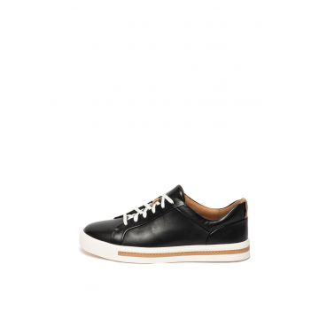 Pantofi sport usori de piele Un Maui