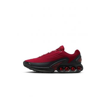 Air Max Dn Wtr Pantofi sport