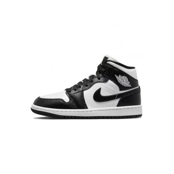 Ghete  AIR JORDAN 1 MID 365 DV0991101