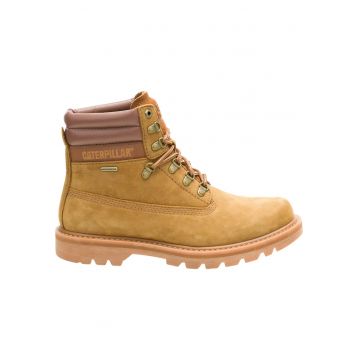 Ghete  Colorado 2.0 Hiker WP 52165