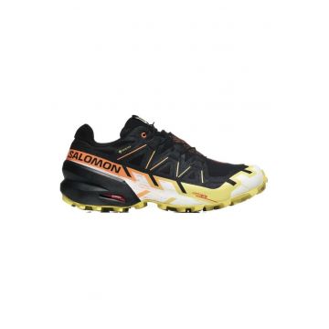 Halfshoes Running  L47465400
