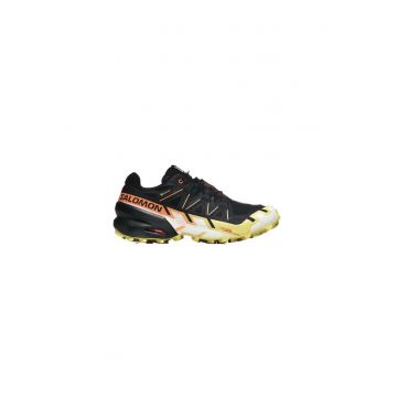 Halfshoes Running  L47465400