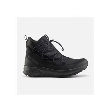 Incaltaminte sport barbati  RESORT - culoare negru - marimea