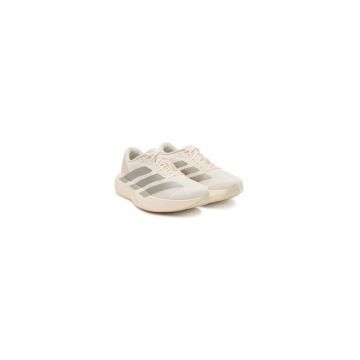 Pantofi de alergare adidas - material textil - multicolor -