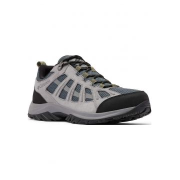 Pantofi De trekking  Redmond Iii Gri 42.5