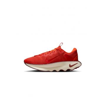 Pantofi Motiva pentru alergare