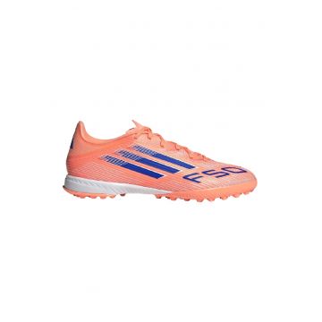 Pantofi pentru fotbal F50 League Turf