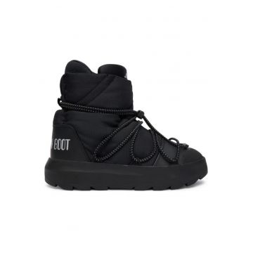 Pantofi sport  ADIDAS X MOONBOOT ACE-JP7766