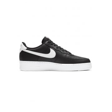 Pantofi sport  Air Force 1 '07 AN21 4253