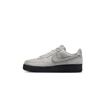Pantofi sport  Air Force 1 '07 Lv8 Pantofi sport