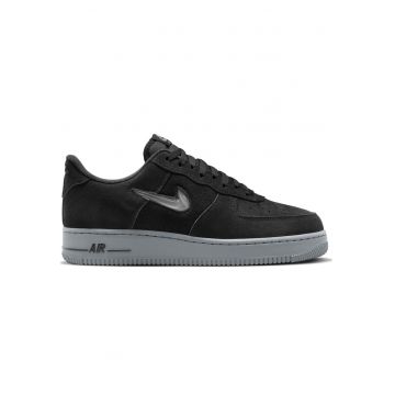 Pantofi sport  Air Force 1 Jewel 46652