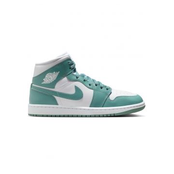 Pantofi sport  Air Jordan 1 Mid 52371