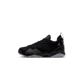 Pantofi sport  Air Jordan 7 Rm Pantofi sport