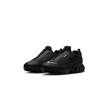 Pantofi sport  Air Max Dn Roam