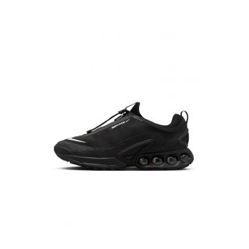 Pantofi sport  Air Max Dn Roam