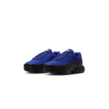 Pantofi sport  Air Max Dn Wtr Pantofi sport