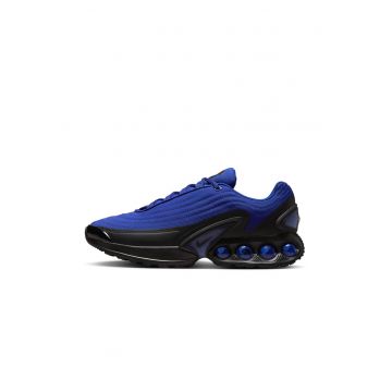 Pantofi sport  Air Max Dn Wtr Pantofi sport