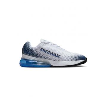 Pantofi sport  AIR MAX PHOENIX-FZ5307-101